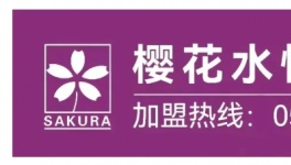 效率低误差大这套智能化系统彻底解决粉末涂料企业困惑