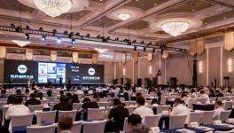 453.26亿！巴德士连续11年荣登中国500最具价值品牌！