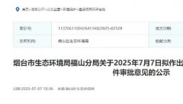 投资500万！这个项目布置自动喷涂生产线，喷漆房、烤漆房