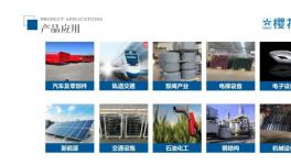 助力“油改水”！水漆领军者增长基因解码！