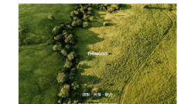 捷报！民族涂料龙头荣膺省级荣誉！成为新标杆
