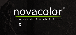 Novacolor × 梁朋意友 | 设计师讲座圆满举办