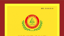 技术革新！三棵树“实木水漆板”获评“国际领先” 