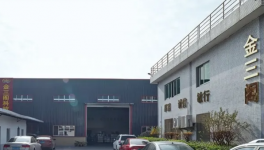 彩涂板企业的独门“炼金术” 每年节省数百万竟都靠它！