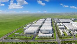 安徽三棵树上榜专精特新“小巨人”企业