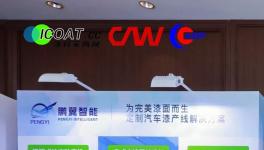 千人齐聚觅良器！砂磨机龙头凭什么订单口碑双丰收?