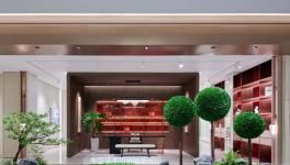 总投资760万元，年产350台烘干机升级涂料项目工艺