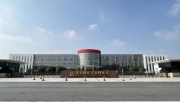 深耕“70载”！南京长江涂料入围十大品牌！