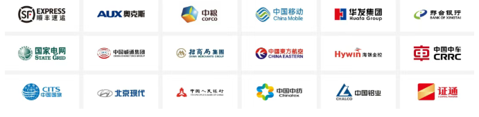 粉末涂料行业：天津翔盛伟业粉末涂料龙头20余载争创一流