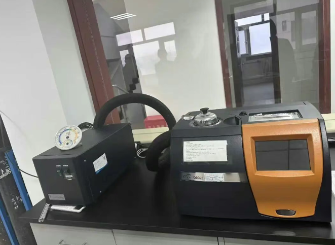 艾格玛新立深耕粉末涂料26载 热固性粉末涂料项目