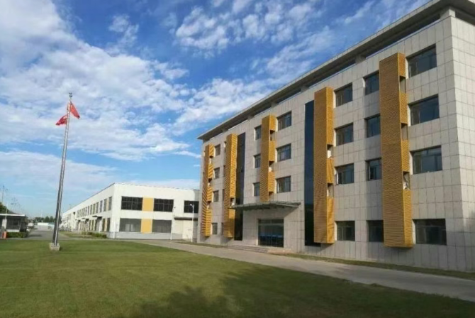 艾格玛新立深耕粉末涂料26载 热固性粉末涂料项目