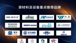 蓝晟涂料凭硬核实力稳坐西北粉末涂料头部 双增超50%!