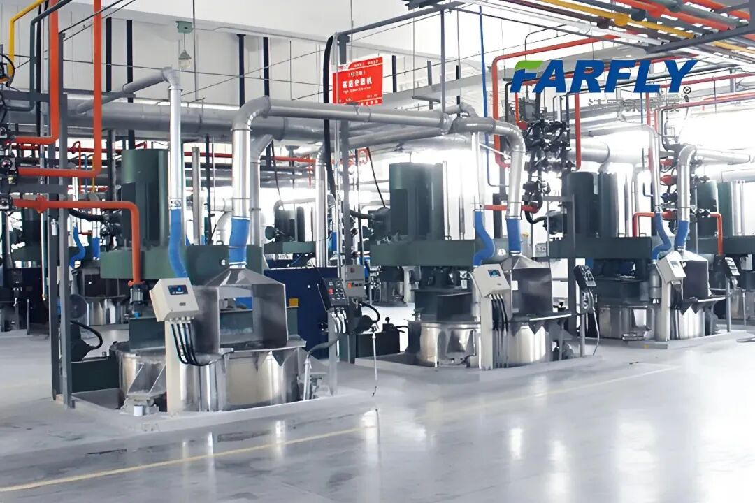 复购率超85%！22年老字号法孚莱的逆势增长密码