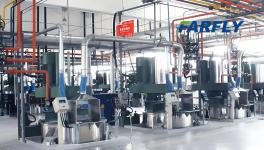 复购率超85%！22年老字号法孚莱的逆势增长密码