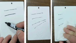 尼西科技MT-K8助推国产粉末涂料走向高端！轻松去除不留痕！