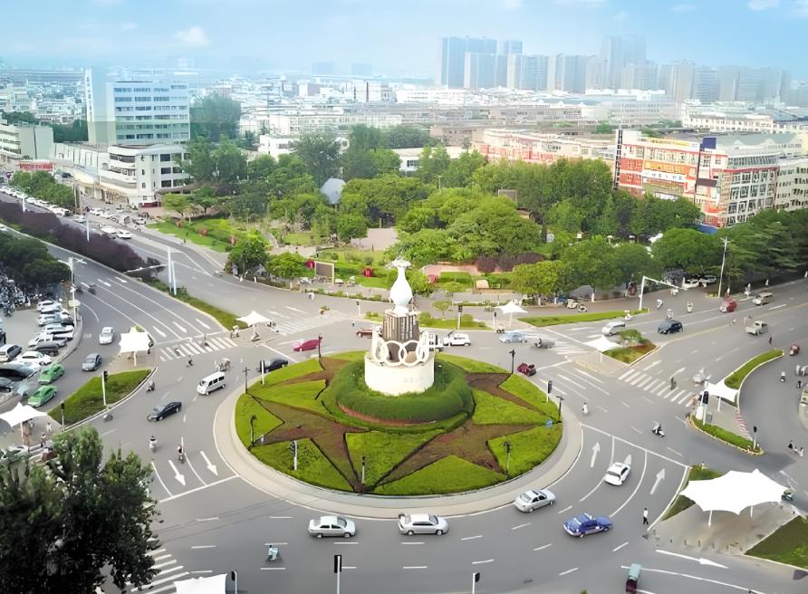 2026第二届千人彩涂板全产业链大会为何定址博兴？