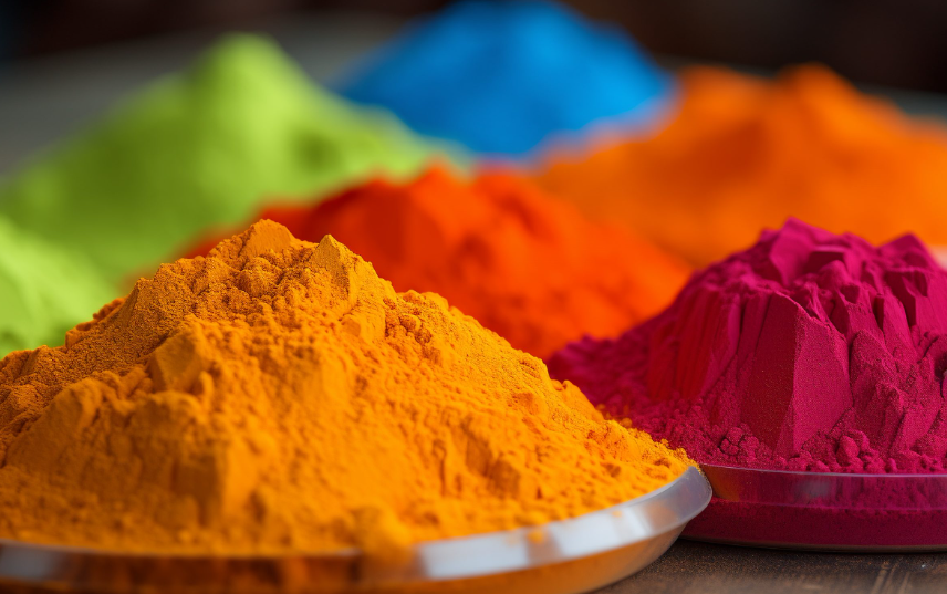 十六载深耕铸就品质标杆，鑫明旺以创新引领工业涂料行业