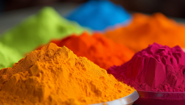 十六载深耕铸就品质标杆，鑫明旺以创新引领工业涂料行业