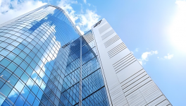 河北道融：以 “重度防腐” 技术破局 中国制造的国际名片