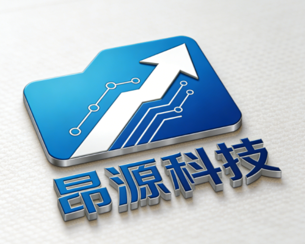 昂源科技：以“新质”颜料，重塑高端涂装价值链