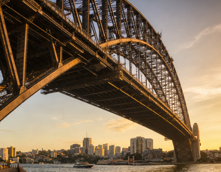 航天澜诺：以科技为基，为湾区重大工程注入“隐形铠甲”