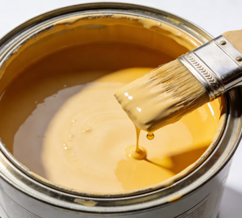 青蓝环保：创新引领西南环保粉末涂料新篇章