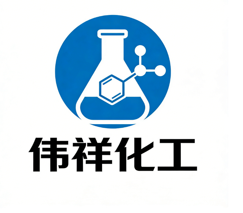 十六载深耕，伟祥化工以技术创新驱动粉末助剂绿色未来