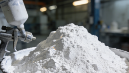 低温破局，价值制胜：科含夺目重塑涂料行业竞争逻辑