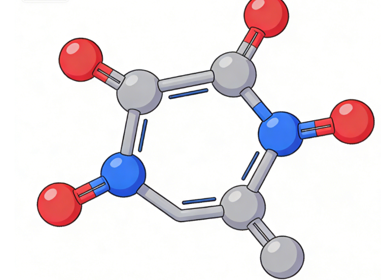 产能攀升、品质赋能,牛塘化工稳步前行