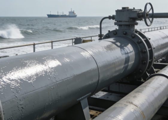 孚日宣威以科创引领,多点突破实现高质量发展