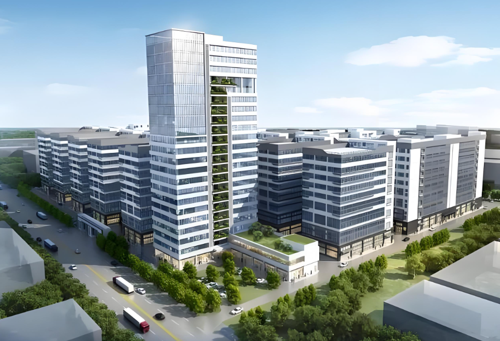 鑫华博润:科技赋能,引领功能性鞋材新突破