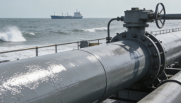 孚日宣威以科创引领，多点突破实现高质量发展