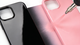 深耕二十载漆改粉，亚美引领绿色涂装新航向