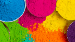 首牵化工：技术赋能，深耕涂料原料代理新篇章