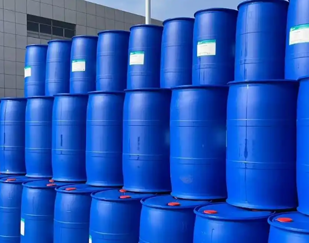 深耕细分领域，赛欧信越以创新技术打破消泡剂国外垄断