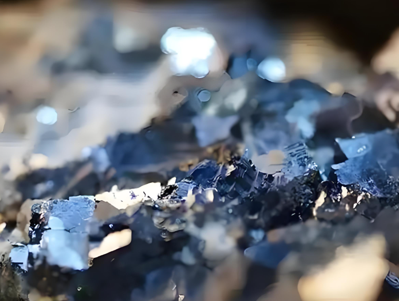 北方稀土2025年业绩预增超116%，高质量发展成效显著