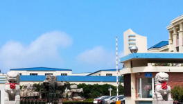 亚力美涂料：创新驱动绿色涂装，引领行业可持续发展