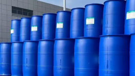 深耕细分领域，赛欧信越以创新技术打破消泡剂国外垄断