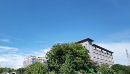 冠军集团获评“国家级绿色工厂” 引领涂料行业新标杆