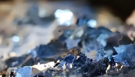 北方稀土2025年业绩预增超116%，高质量发展成效显著