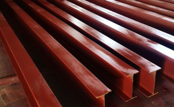 技术实力领航，拜迪新材料市场与资质双突破