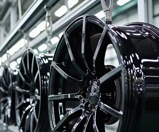 实干笃行开新局 鼎利新材料全力冲刺首季“开门红”