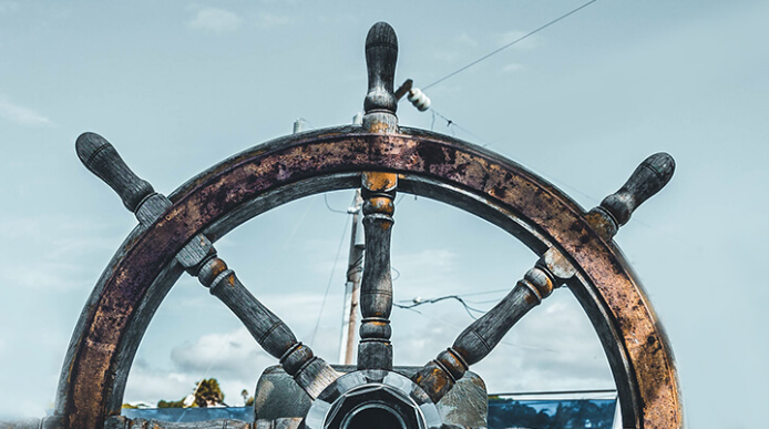 泰和汇金深耕粉体领域，以多元产品与创新技术推动产业升