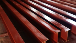 技术实力领航，拜迪新材料市场与资质双突破