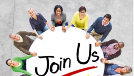 美达化工：提质增效促发展 合规创新筑未来