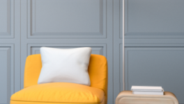 紫荆花涂料：匠心筑梦四十载，多维发力启新程