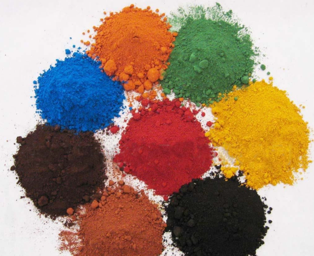 创新助剂破局：双拾实业赋能粉末涂料高端化