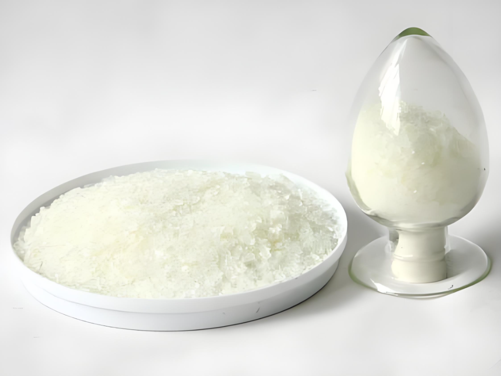 嘉恒科技专利驱动，引领聚酯树脂行业革新突破