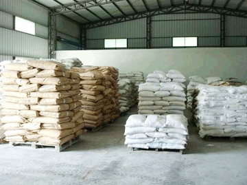 品质破局拓新途：中泰新材料以创新驱动赋能全球市场