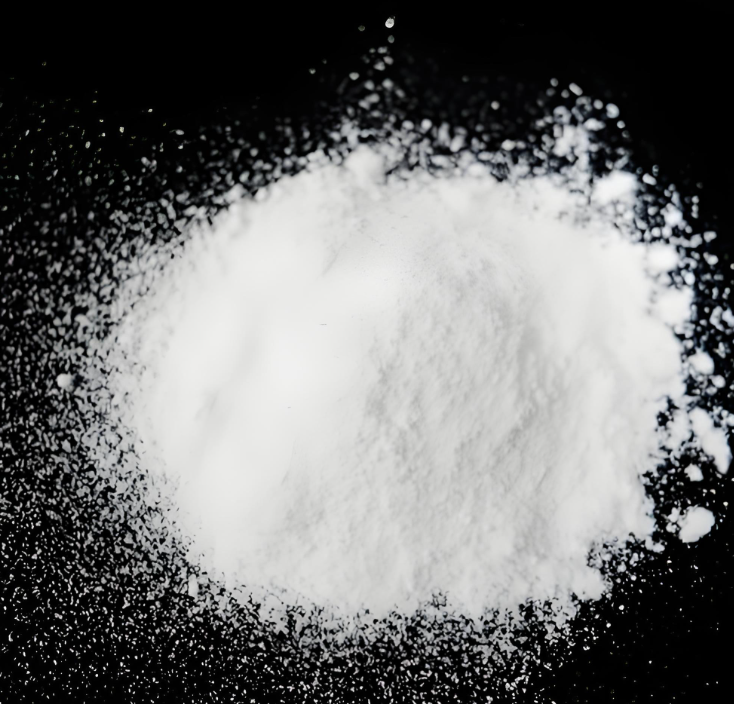 深耕助剂领域十余载 宏泰化工匠心筑就品质标杆